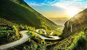HÀ NỘI - HÀ GIANG - YÊN MINH - ĐỒNG VĂN - HÀ NỘI 3N2Đ upload/attachment/thumb/1223ha-giang-03-jpg.jpeg