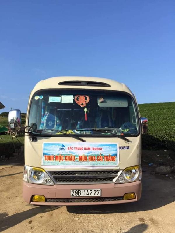 HÀ NỘI - CAO NGUYÊN MỘC CHÂU - HÀ NỘI upload/attachment/thumb/64moc-chau-5-jpg.jpeg