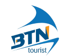 TOUR DU LỊCH BẮC TRUNG NAM fix