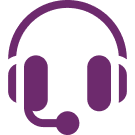 support-contact-img