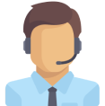 support-contact-hotline-2